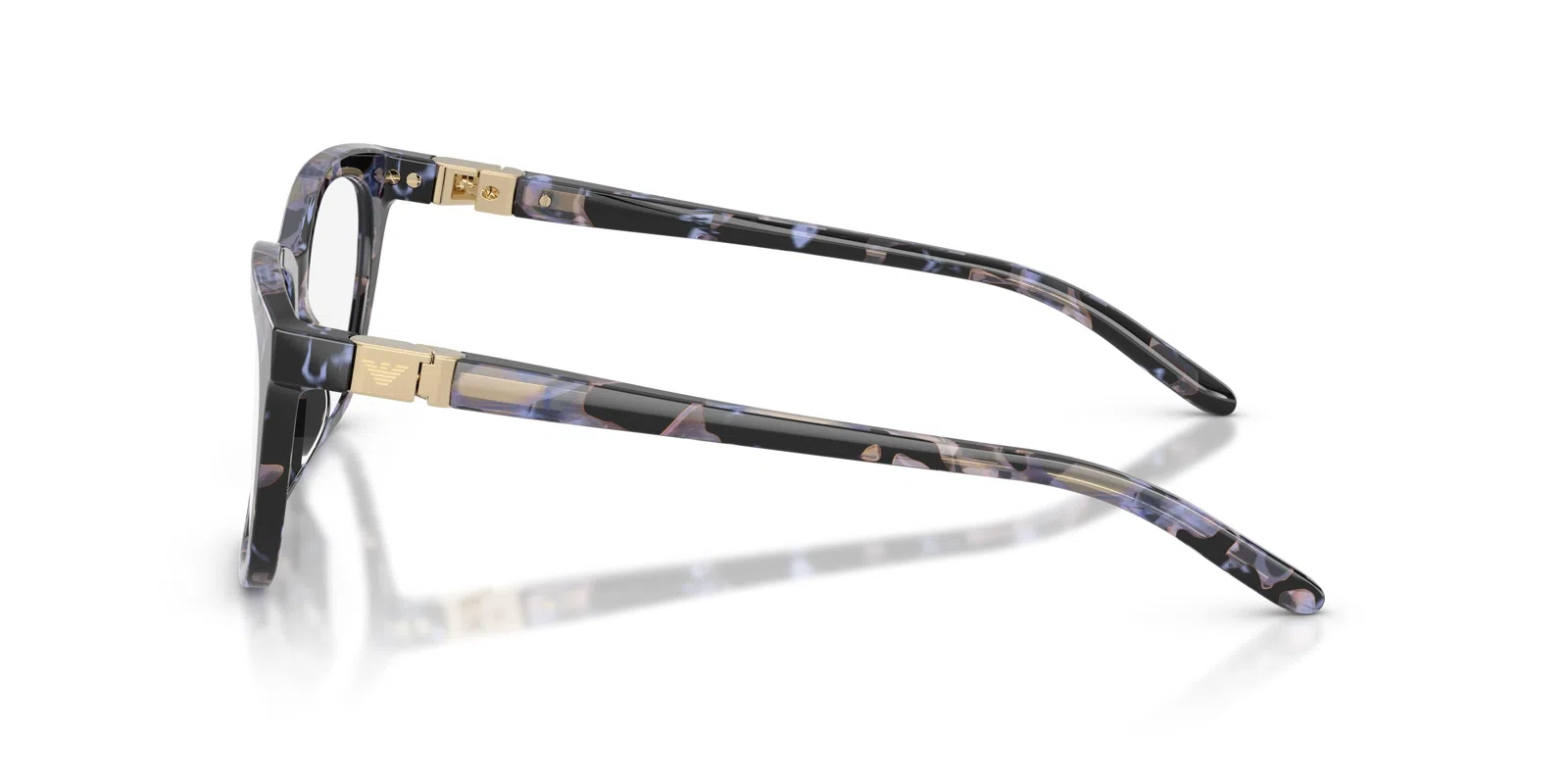 Emporio Armani 3294U Eyeglasses - view 6